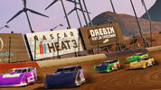 Redeem NASCAR Heat 3 (PC) Steam Key UNITED STATES
