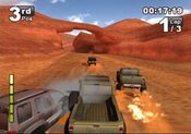 Buy Jeep Thrills PlayStation 2