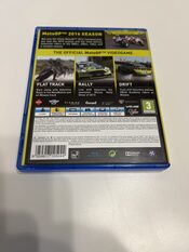 Buy Valentino Rossi The Game PlayStation 4