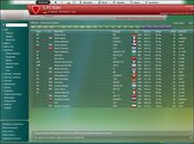 Buy Football Manager 2009 (PC) Steam Key EUROPE