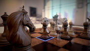 Get Pure Chess - Grandmaster Edition (PC) Steam Key EUROPE