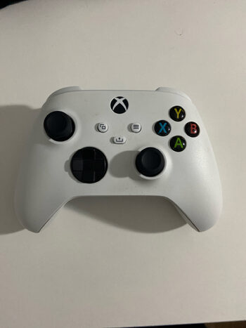 Comprar Mando Xbox One | ENEBA