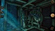 The House of Da Vinci 2 (PC) Steam Key EUROPE