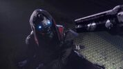 Destiny 2: Forsaken - Legendary Collection PlayStation 4