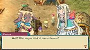 Rune Factory 3 Special Nintendo Switch for sale