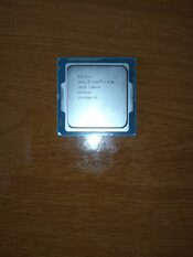 Intel Core i7-4790 3.6-4.0 GHz LGA1150 Quad-Core CPU