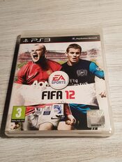 FIFA 13 PlayStation 3