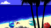 Redeem Leisure Suit Larry 2 - Looking For Love (In Several Wrong Places) (PC) Steam Key EUROPE