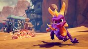 Redeem Spyro + Crash Remastered Game Bundle XBOX LIVE Key UNITED KINGDOM