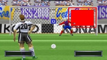 Get ISS: International Superstar Soccer PlayStation 2