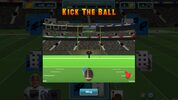 Get Touch Down Football Solitaire (PC) Steam Key GLOBAL