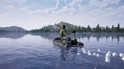 Buy The Catch: Carp & Coarse - Lake Beasts Equipment Pack (DLC) (PC) Steam Key GLOBAL