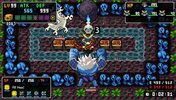 Get Cladun Returns: This Is Sengoku! PlayStation 4