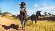 Redeem Planet Zoo (Deluxe Edition) Steam Key GLOBAL