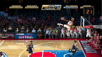 NBA Jam PlayStation 2