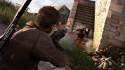 Redeem Sniper: Elite Resistance - Season Pass (DLC) (PS5) PSN Key EUROPE