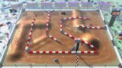 Get Rock 'N Racing Bundle XBOX LIVE Key ARGENTINA