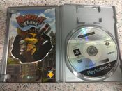 Buy Ratchet & Clank PlayStation 2