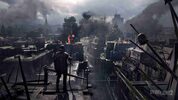 Redeem Dying Light 2 Stay Human - Reloaded Edition (PC) Steam Key GLOBAL
