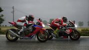 Motorbike Racing Bundle XBOX LIVE Key ARGENTINA