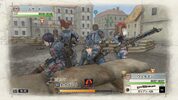 Valkyria Chronicles: Remastered - Europa Edition PlayStation 4