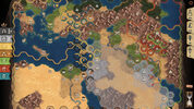 Redeem Ozymandias: Bronze Age Empire Sim (PC) GOG Key GLOBAL
