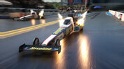 NHRA Championship Drag Racing: Speed For All XBOX LIVE Key UNITED STATES