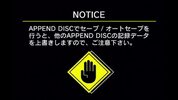 Beatmania Append 3rdMix PlayStation