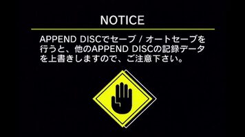 Beatmania Append 3rdMix PlayStation