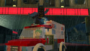 Redeem LEGO Batman 2 DC Super Heroes PS Vita