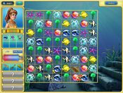 Tropical Fish Shop 2 (PC) Steam Key GLOBAL