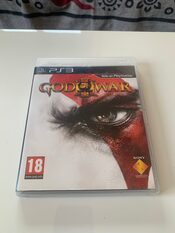 God of War III PlayStation 3