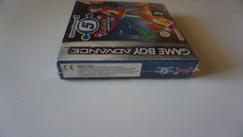 Space Channel 5 Game Boy Advance for sale