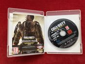 Call of Duty: Advanced Warfare PlayStation 3 for sale