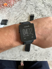 Garmin Vivoactive, geros būklės