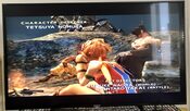 Final Fantasy X PlayStation 2