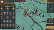 Get Europa Universalis IV: Origins (DLC) (PC) Steam Key GLOBAL