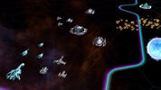 Get Galactic Civilizations III -  Altarian Prophecy (DLC) (PC) Steam Key GLOBAL