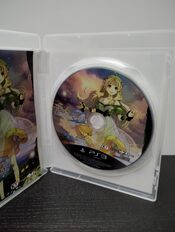 Buy Atelier Ayesha: The Alchemist of Dusk PlayStation 3