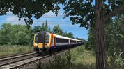Buy Train Simulator: South Western Main Line: Southampton - Bournemouth Route (DLC) (PC) Steam Key EUROPE