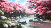 Lay a Beauty to Rest: The Darkness Peach Blossom Spring (PC) Steam Key GLOBAL for sale