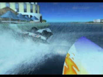 Buy Rapid Racer PlayStation