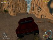 Test Drive Off-Road 2 PlayStation