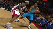 NBA 2K13 (PC) Steam Key GLOBAL