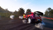 WRC 8 Deluxe Edition FIA World Rally Championship XBOX LIVE Key ARGENTINA