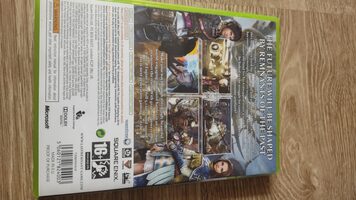 Get The Last Remnant Xbox 360