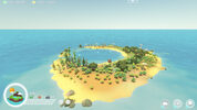 The Island Story (PC) Steam Key GLOBAL