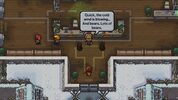 The Escapists + The Escapists 2 Xbox One for sale