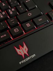 ACER Predator Membraninė USB Klaviatūra  for sale