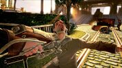 BioShock Infinite - Season Pass (DLC) Steam Key GLOBAL for sale